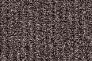 Ковровая плитка Forbo Tessera Basis 364 Brown фото  | FLOORDEALER